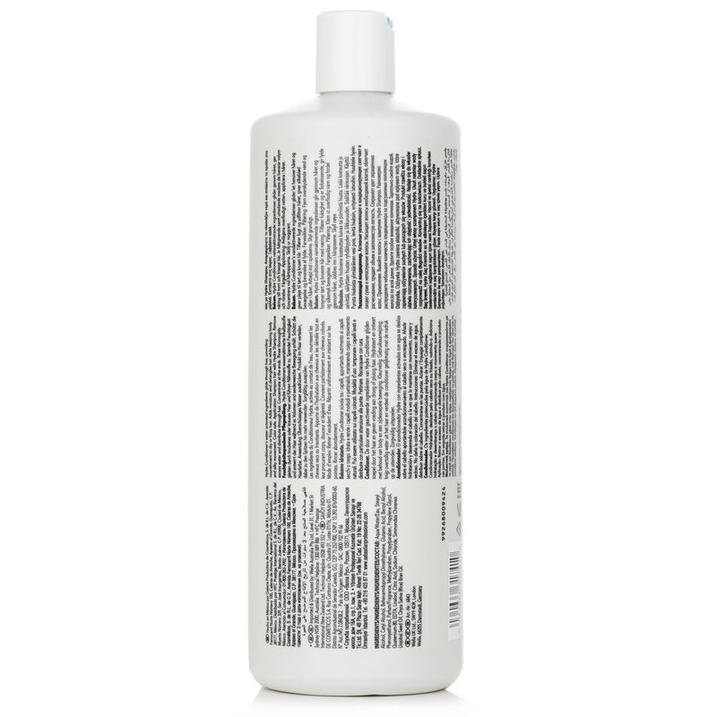 セバスティアン  モイスチャライジングコンディショナー   1000ml/33.8oz