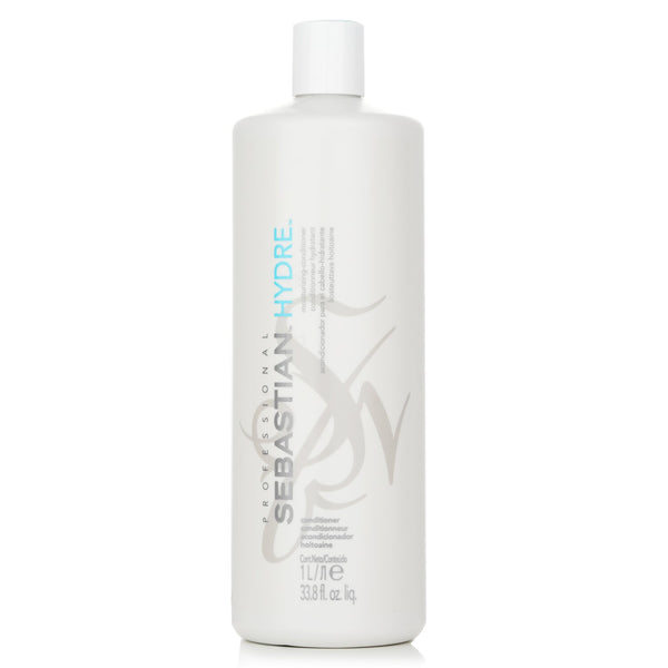 セバスティアン  モイスチャライジングコンディショナー   1000ml/33.8oz