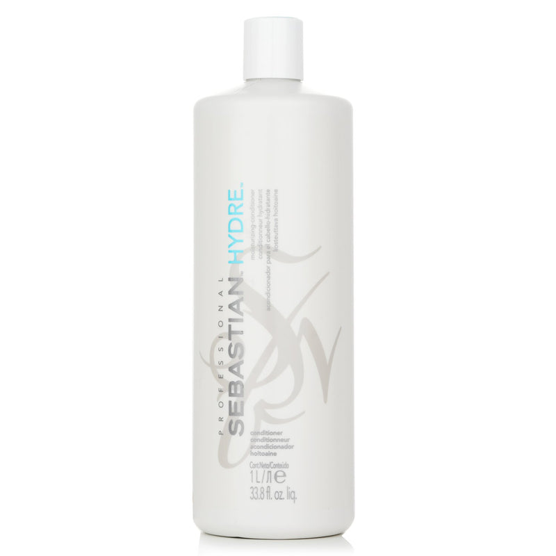 セバスティアン  モイスチャライジングコンディショナー   1000ml/33.8oz