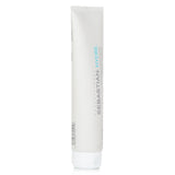 セバスティアン  Hydre Deep-Moisturising Treatment   150ml