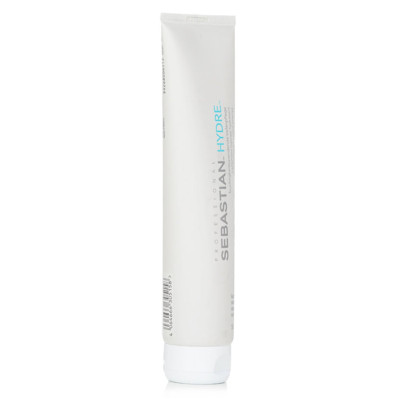 セバスティアン  Hydre Deep-Moisturising Treatment   150ml