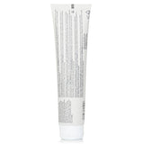 セバスティアン  Hydre Deep-Moisturising Treatment   150ml