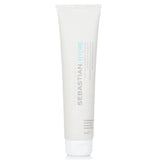 セバスティアン  Hydre Deep-Moisturising Treatment   150ml