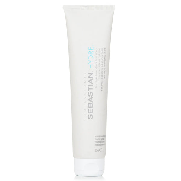 セバスティアン  Hydre Deep-Moisturising Treatment   150ml