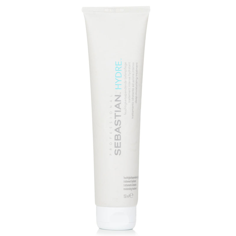 セバスティアン  Hydre Deep-Moisturising Treatment   150ml