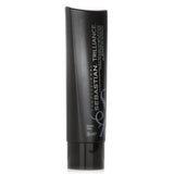 セバスティアン  Trilliance Shampoo   250ml