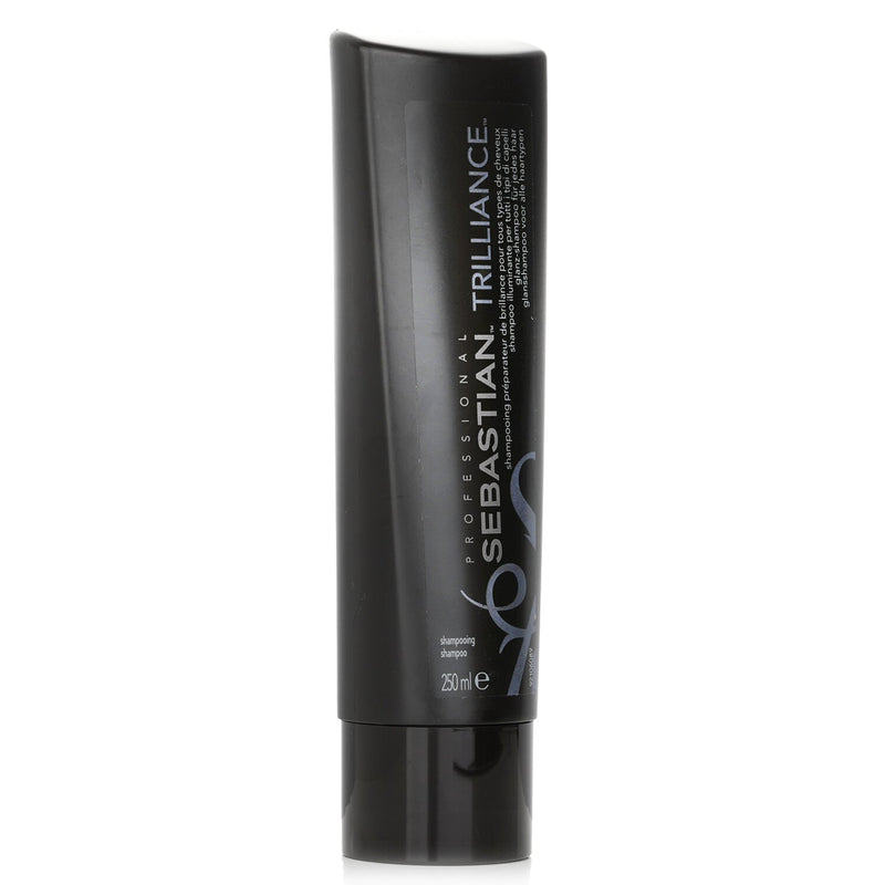 セバスティアン  Trilliance Shampoo   250ml