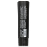 セバスティアン  Trilliance Shampoo   250ml