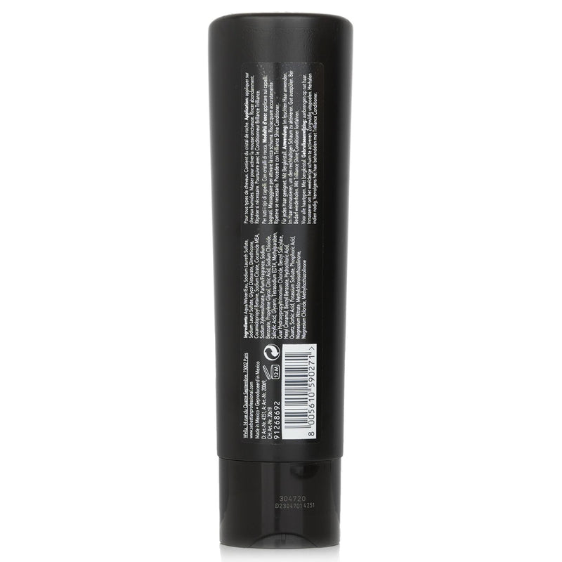 セバスティアン  Trilliance Shampoo   250ml
