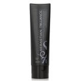 セバスティアン  Trilliance Shampoo   250ml