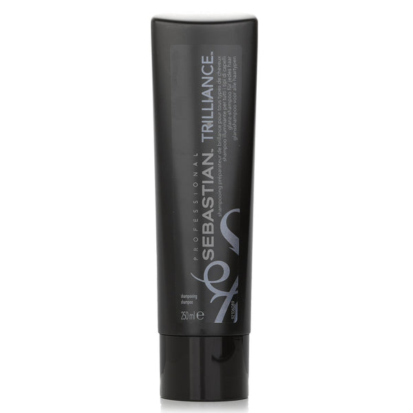 セバスティアン  Trilliance Shampoo   250ml