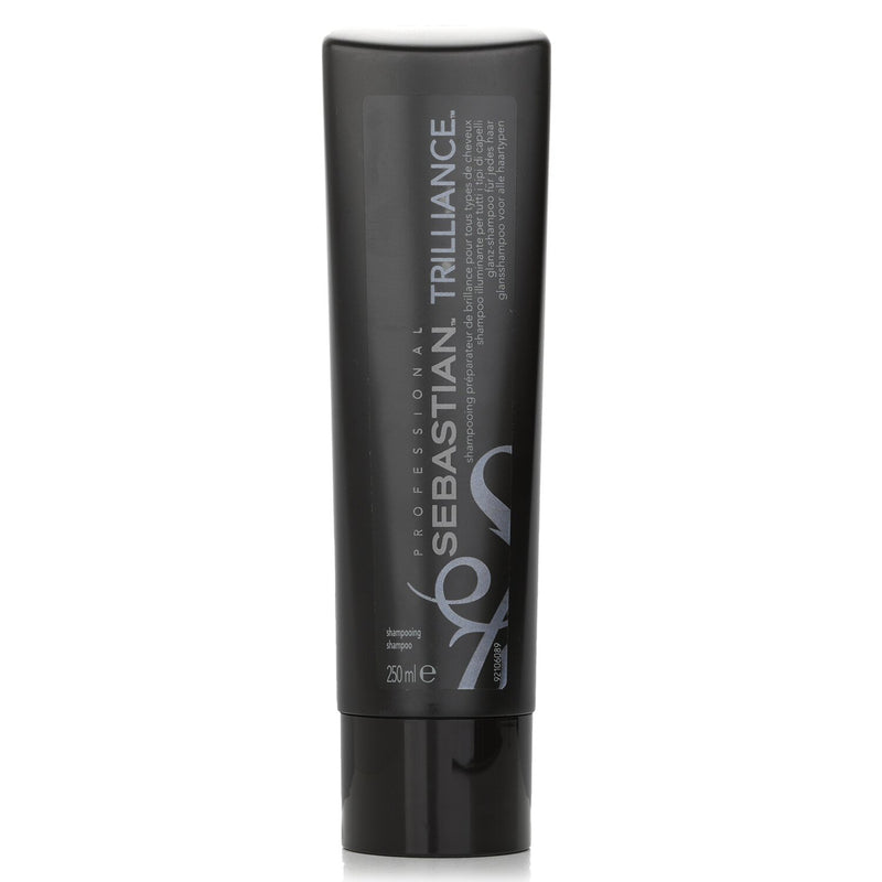 セバスティアン  Trilliance Shampoo   250ml