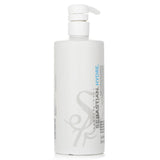 セバスティアン  Hydre Moisturizing Treatment   500ml