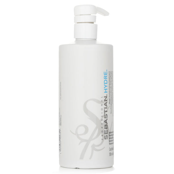 セバスティアン  Hydre Moisturizing Treatment   500ml