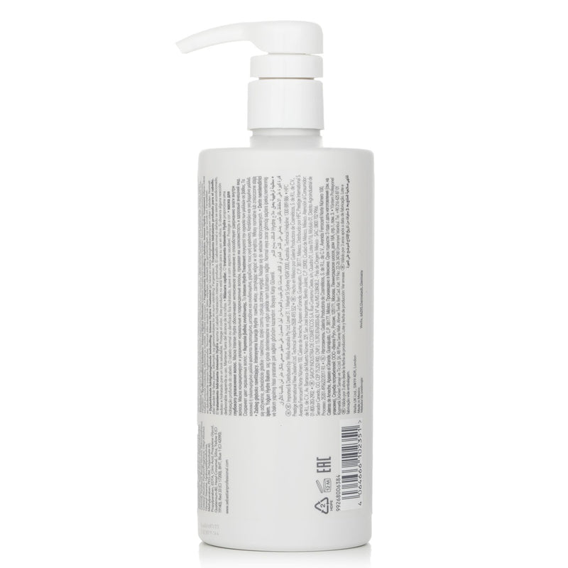 セバスティアン  Hydre Moisturizing Treatment   500ml