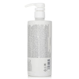 セバスティアン  Hydre Moisturizing Treatment   500ml