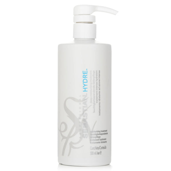 セバスティアン  Hydre Moisturizing Treatment   500ml