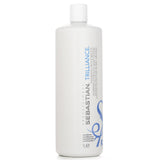 セバスティアン  Trilliance Conditioner   1000ml