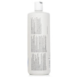 セバスティアン  Trilliance Conditioner   1000ml