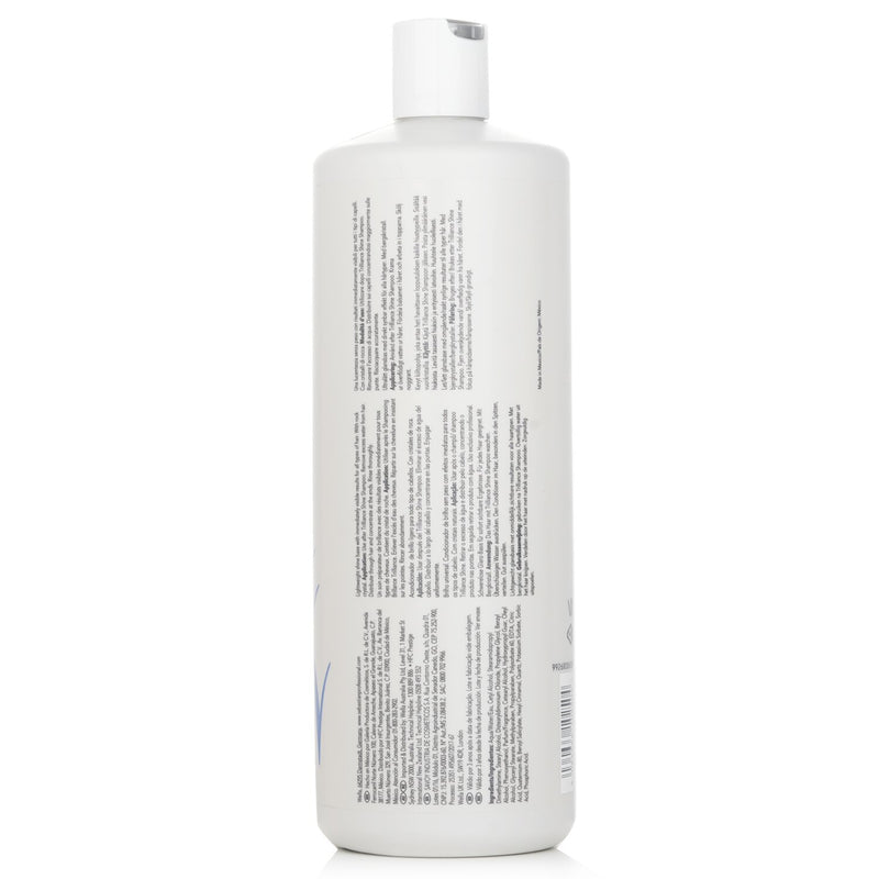 セバスティアン  Trilliance Conditioner   1000ml