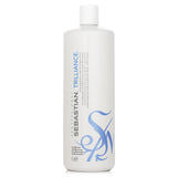 セバスティアン  Trilliance Conditioner   1000ml