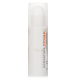 セバスティアン  ポーション９　ウェアブルスタイリングトリートメント   50ml/1.7oz