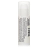 セバスティアン  ポーション９　ウェアブルスタイリングトリートメント   50ml/1.7oz