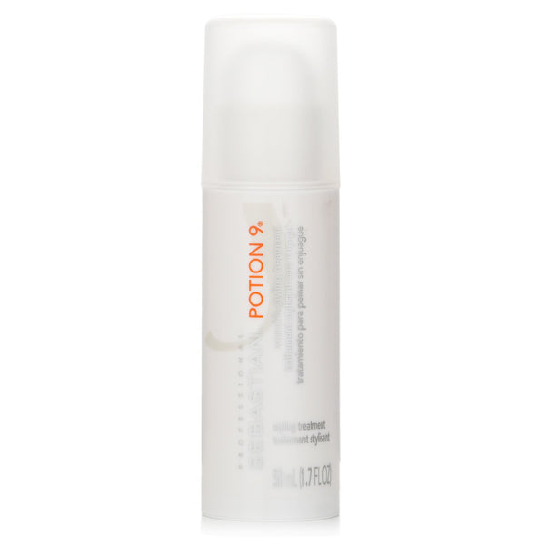 セバスティアン  ポーション９　ウェアブルスタイリングトリートメント   50ml/1.7oz