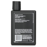 アッパーカット デラックス  Detox & Degrease Shampoo   240ml/8.1oz