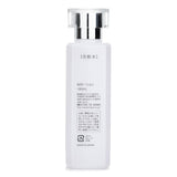 ハバ  Pure Roots G-Lotion   180ml
