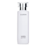 ハバ  Pure Roots G-Lotion   180ml