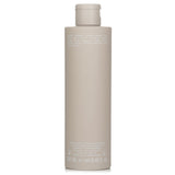 ドクター バーバラ シュトルム  Super Anti-Aging Shampoo   250ml/8.45oz