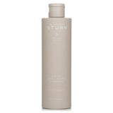 ドクター バーバラ シュトルム  Super Anti-Aging Shampoo   250ml/8.45oz
