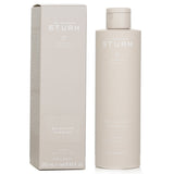 ドクター バーバラ シュトルム  Balancing Shampoo   250ml/8.45oz