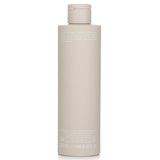 ドクター バーバラ シュトルム  Balancing Shampoo   250ml/8.45oz