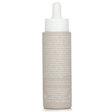 ドクター バーバラ シュトルム  Anti-Hair Fall Scalp Serum   50ml/1.69oz