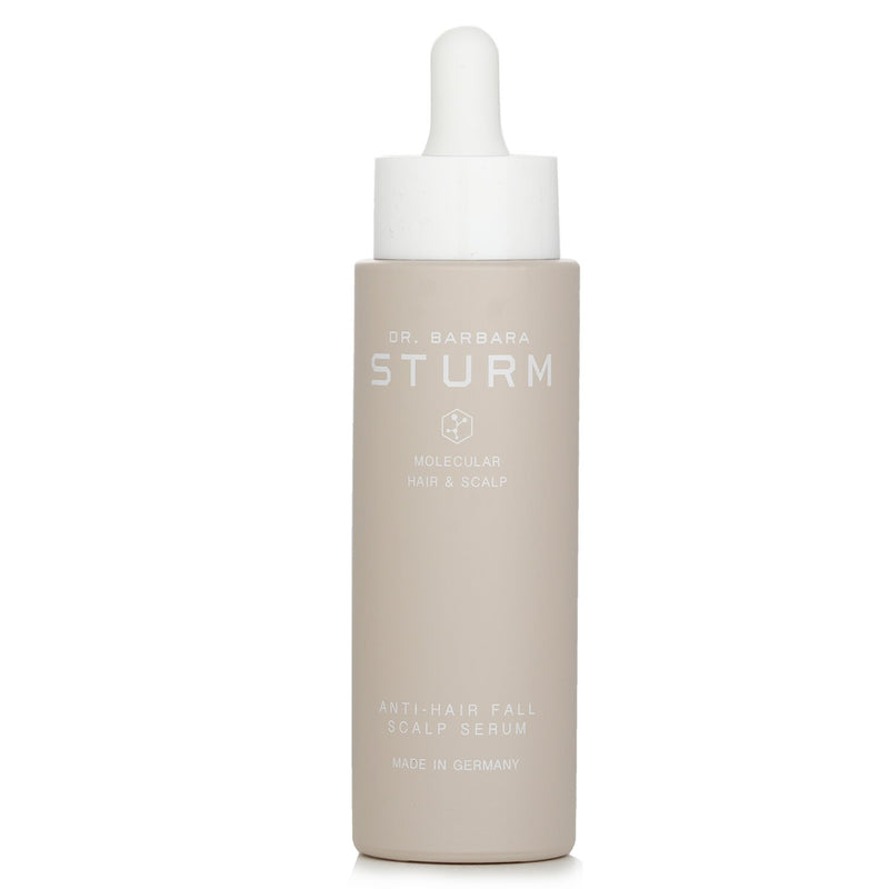 ドクター バーバラ シュトルム  Anti-Hair Fall Scalp Serum   50ml/1.69oz