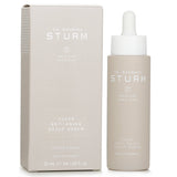ドクター バーバラ シュトルム  Super Anti-Aging Scalp Serum   50ml/1.69oz
