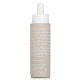 ドクター バーバラ シュトルム  Super Anti-Aging Scalp Serum   50ml/1.69oz