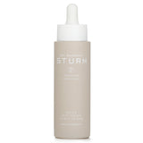 ドクター バーバラ シュトルム  Super Anti-Aging Scalp Serum   50ml/1.69oz