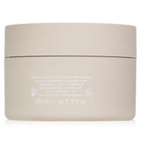 ドクター バーバラ シュトルム  Repair Hair Mask   200ml/6.76oz