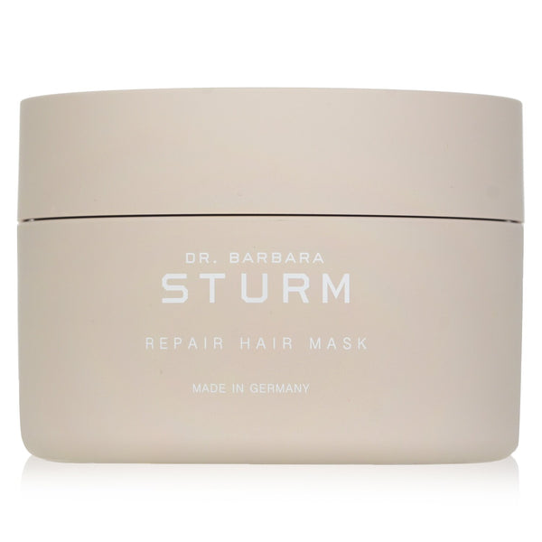ドクター バーバラ シュトルム  Repair Hair Mask   200ml/6.76oz