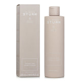 ドクター バーバラ シュトルム  Hydrating Conditioner   250ml