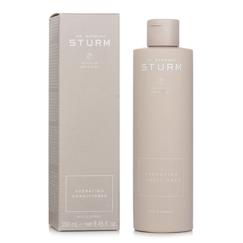 ドクター バーバラ シュトルム  Hydrating Conditioner   250ml