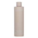 ドクター バーバラ シュトルム  Hydrating Conditioner   250ml