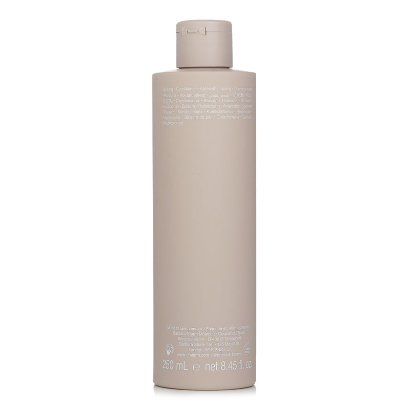 ドクター バーバラ シュトルム  Hydrating Conditioner   250ml
