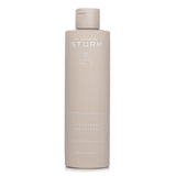ドクター バーバラ シュトルム  Hydrating Conditioner   250ml