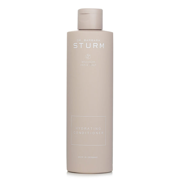 ドクター バーバラ シュトルム  Hydrating Conditioner   250ml