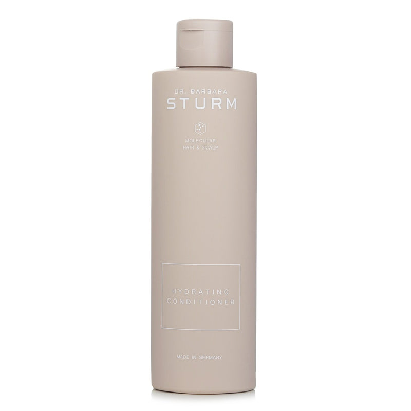 ドクター バーバラ シュトルム  Hydrating Conditioner   250ml