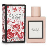 グッチ  (For China) Bloom Eau De Parfum Spray   50ml/1.6oz